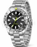Invicta Specialty 69040 (69040) Ceas