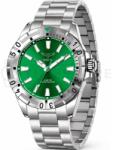 Invicta Specialty 69042 (69042) Ceas