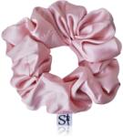 Sister Young LILU inel de par invizibil Pink 1 buc