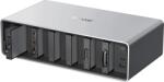 Lexar Workflow LPWF800N-4A1NGL