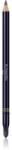 Dr. Hauschka Make-Up Eye Definer creion kohl pentru ochi culoare 05 taupe 1.05 g