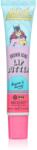 Mad Beauty DC Femme Power Batgirl Unt puternic hranitor de buze 15 g