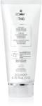 Medavita Elisiér Instant Bond Repair Conditioner balsam pentru intarirea si regenerarea parului pentru par deteriorat 200 ml