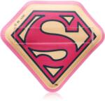 Mad Beauty DC Femme Power Supergirl burete pentru machiaj 1 buc