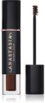 Anastasia Beverly Hills Volumizing Tinted Brow Gel gel de sprancene de lungă durată culoare Dark Brown 3.2 ml