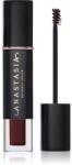 Anastasia Beverly Hills Volumizing Tinted Brow Gel gel de sprancene de lungă durată culoare Ebony 3.2 ml