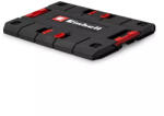 Einhell E-Case adapterlap prémium kofferhez (4540043) (4540043)