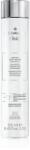 Medavita Elisiér Instant Bond Repair Shampoo șampon regenerator pentru par deteriorat 250 ml