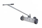 ORIT egaliner 1200 kerekes szintező (70-120cm) (el-120-0000-000) - szerszamstore