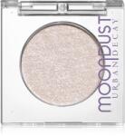 Urban Decay 24/7 Moondust fard ochi culoare Cosmic 1.8 g