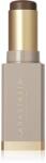 Anastasia Beverly Hills Smooth Blur Contour Stick Countour Stick árnyalat Basetone 8 g