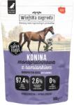 Wiejska Zagroda Monoproteinowa Carne de cal hrană umedă pentru câini 500 g