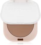 Notino BlurFx Tan Era Bronzer pudră pentru de bronz și contur Bronze 5 g