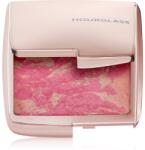 Hourglass Ambient Lighting Blush fard de obraz sub forma de pudra culoare Luminous Flush 4.2 g