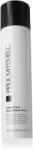 Paul Mitchell FirmStyle Super Clean Extra Finishing Spray 315 ml
