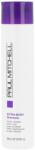 Paul Mitchell Extra-Body Shampoo 300 ml