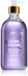 Arganicare Lavender & Patchouli gel de dus reconfortant 500 ml