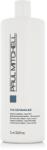 Paul Mitchell The Detangler 1000 ml - parfimo