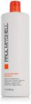 Paul Mitchell Color Protect® Daily Shampoo 1000 ml
