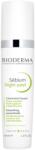 Akciós Bioderma Sébium Night Peel 40 ml