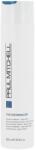 Paul Mitchell The Detangler 300 ml