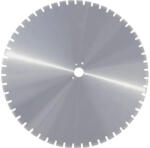 Dr. Schulze gyémánt vágótárcsa bs-w 2.0 900mm (85-bs-w2.0-900)