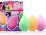 beautyblender® Bouncehouse Blending Trio set cadou