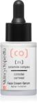 Skincyclopedia (co) megújító spray 30 ml