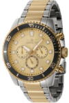 Invicta 46061 Ceas