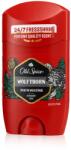 Old Spice Wolfthorn Deodorant pentru bărbați 50 ml opțiune Ambalaj nou