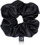 Sister Young LILU inel de par invizibil Black 1 buc