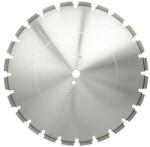 Dr. Schulze gyémánt vágótárcsa bls10 350mm (85-3502)