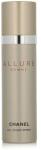 CHANEL Allure Homme Spray de corp pentru bărbați 100 ml