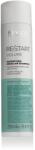 Revlon Volume Magnifying Miccelar Shampoo 250 ml