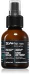 Zew For Men Essential Moisturising & Soothing Face Cream hidratáló arckrém 50 ml