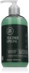 Paul Mitchell Tea Tree Special Hair And Body Moisturizer 300 ml