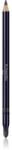 Dr. Hauschka Make-Up Eye Definer kajal szemceruza árnyalat 01 black 1.05 g