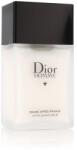 Dior Homme 2020 Balsam după ras pentru bărbați 100 ml
