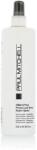 Paul Mitchell FirmStyle Freeze and Shine Super Spray® 500 ml