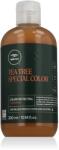 Paul Mitchell Tea Tree Special Color Shampoo 300 ml - parfimo