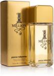 Paco Rabanne Rabanne 1 Million AS 100 ml M opțiune Ambalaj nou