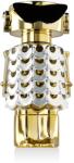 Paco Rabanne Rabanne Fame EDP 50 ml W opțiune Ambalaj nou Parfum