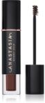 Anastasia Beverly Hills Volumizing Tinted Brow Gel gel de sprancene de lungă durată culoare Chocolate 3.2 ml