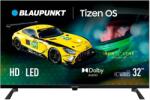 Blaupunkt 32HTC6000S
