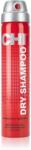 CHI Dry Shampoo șampon uscat 74 g