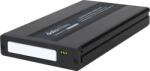 Datavideo HE-3