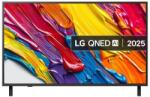 LG 43QNED84A6C
