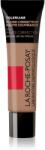 La Roche-Posay Toleriane Tökéletes fedésű alapozó SPF 25 árnyalat 15 30 ml