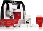 Mad Beauty The Devil Wears Prada set cadou de buze