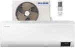 Samsung AR12TXFYAWKNEU